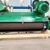 宜昌長(zhǎng)陽(yáng)縣電動(dòng)葫蘆，起重配件