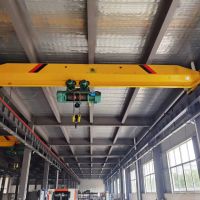 新都起重機維修，保養