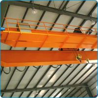 佛山起重機、行吊、升降貨梯、升降平臺保養維修及起重配件