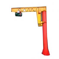 佛山起重機、行吊、升降貨梯、升降平臺保養維修及起重配件