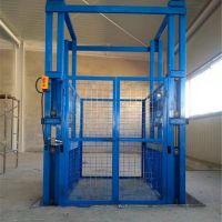 佛山起重機、行吊、升降貨梯、升降平臺保養維修及起重配件