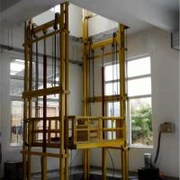 佛山起重機、行吊、升降貨梯、升降平臺保養維修及起重配件