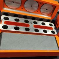 DADH75風電偏航制動器，偏航剎車片,焦作制動器銷售