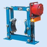 ZWZA-800電磁塊式制動器，焦作制動器，價格優惠