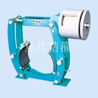 MW315-630電磁塊式制動器，焦作制動器，價格優惠