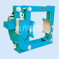 MWZ710-8000電磁塊式制動器，焦作制動器，價格優(yōu)惠