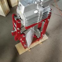 YJE1200液壓夾軌器，焦作制動器,廠家直銷，價格優惠