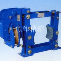 YJGQ-20液壓夾軌器，焦作制動器,廠家直銷，價格優(yōu)惠