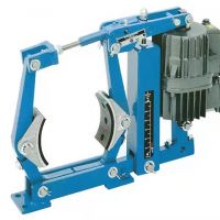 YJGQ-20液壓夾軌器，焦作制動(dòng)器,廠家直銷，價(jià)格優(yōu)惠