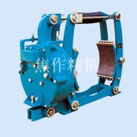 YDGZ-35頂軌制動(dòng)器，焦作制動(dòng)器,廠家直銷，價(jià)格優(yōu)惠