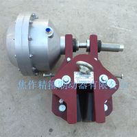 ST25SH-C液壓失效保護制動器,焦作制動器，廠家直銷