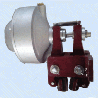 SDBH365-I液壓失效保護制動器,焦作制動器，廠家直銷