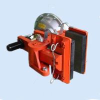 G3.5-A2158氣動盤式制動器,焦作制動器，廠家直銷