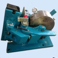 D05-A2414氣動盤式制動器,焦作制動器，廠家直銷