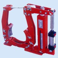 D05-A2422氣動盤式制動器,焦作制動器，廠家直銷