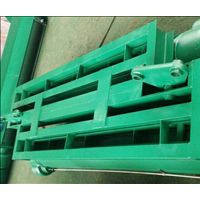 淮北起重機(jī)-120米高塔專用電動葫蘆