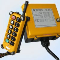 淮北起重機(jī)-遙控器生產(chǎn)廠(chǎng)家