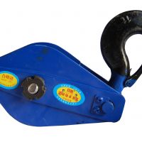 淮北起重機(jī)-吊鉤生產(chǎn)銷(xiāo)售廠(chǎng)家