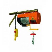 泰州起重機(jī)微型電動(dòng)葫蘆生產(chǎn)廠(chǎng)家