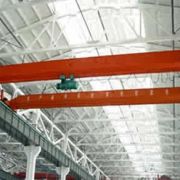 嘉興機械設備有限公司