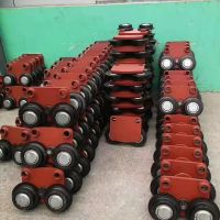 武漢電動葫蘆跑車批發(fā)零售