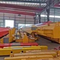 佛山起重機，吊機，龍門吊起重配件及維修