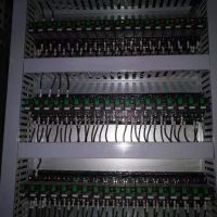 河南 安源 源頭生產(chǎn)起重電器 廠家