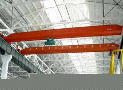 重慶鋒拓起重設(shè)備有限公司