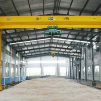 重慶起重機(jī)-門式起重機(jī)