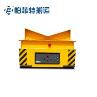 萬向輪電動平車 聚焦輪無軌平板車 自動?？侩妱榆?/></a><br />
<a href=