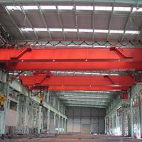 貴陽(yáng)行車(chē)維修維保