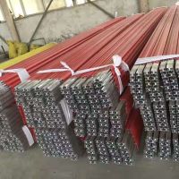 河南長(zhǎng)垣單極滑線(xiàn)廠家直銷(xiāo)