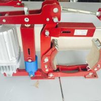 武漢武昌區起重機配件大全