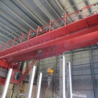 武漢武昌區(qū)起重機生產(chǎn)銷售