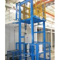 廊坊貨梯可定制