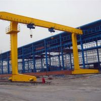 武漢武昌區起重機生產銷售