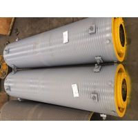 武漢武昌區起重機配件大全