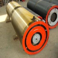 武漢武昌區起重機配件大全