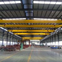 成都起重機，航吊龍門吊維修保養(yǎng)