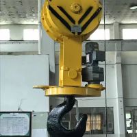 廣州起重機(jī)配件銷(xiāo)售