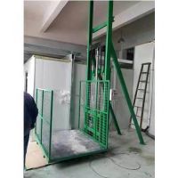 成都市崇州液壓貨梯-定做，維修，保養(yǎng)，