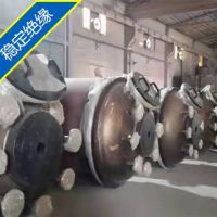 德陽鐵氟龍、特氟龍防腐噴涂加工廠家