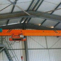 重慶江津雙福哪家行車質量好價格公道