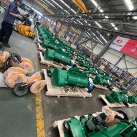 湖北省宜昌市遠安縣電動葫蘆，起重配件，行吊，龍門吊