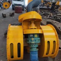 溫州起重機-吊鉤生產廠家