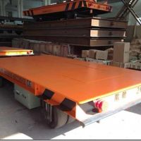 武漢供應電動平車