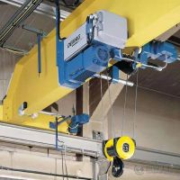 成都起重機(jī)廠家-三臺(tái)縣龍門吊，航吊，定做維修