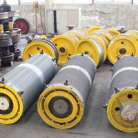 武漢武昌區起重機配件大全