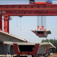 重慶提梁機(jī)24小時采購熱線