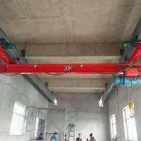 成都市行車龍門吊-定做，維修，保養，